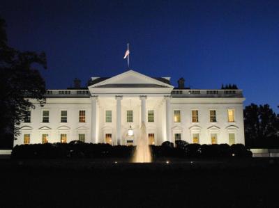 White House: "Wagner" is not currently fighting in Ukraine