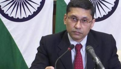 India to Participate in Peace Talks on Ukraine