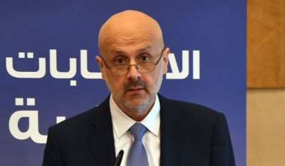 Connection Between Mawlawi and His Bahraini Counterpart: We Value the Jeddah Resolutions