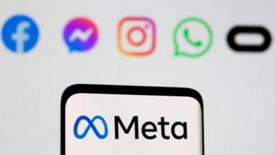 Malaysia Plans Legal Action Against "Meta"