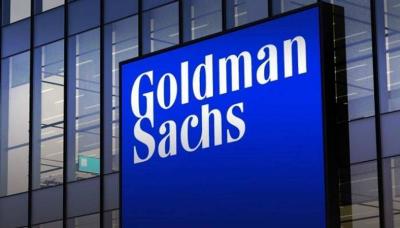 Goldman Sachs Lowers Expectations for U.S. Economic Recession