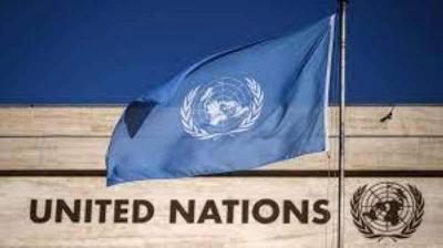 UN Denies Russia Offered Free Grain