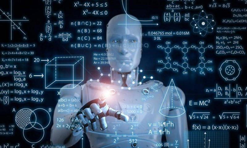 Wait for What Artificial Intelligence Will Do to Education