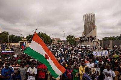 Nigeria: ECOWAS Prefers Diplomatic Solution to Address Niger Coup