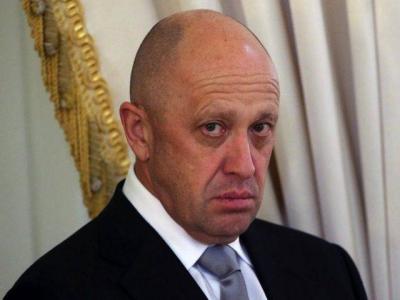 Wagner Chief: Ukrainian Counteroffensive Has Begun Near Bakhmut