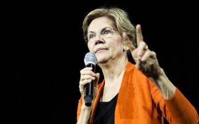 U.S. Senator Calls for Independent Investigation into Silicon Valley Bank Collapse