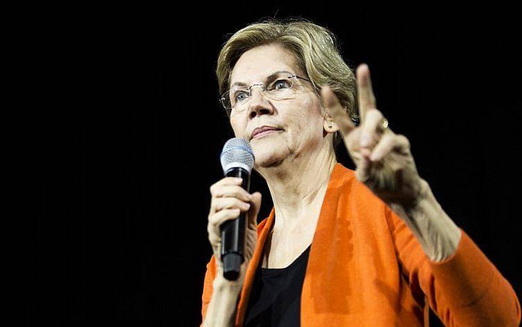 U.S. Senator Calls for Independent Investigation into Silicon Valley Bank Collapse
