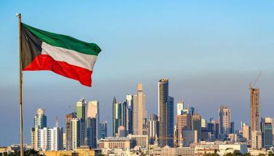 Kuwait Launches Strategic Gas Line