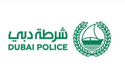 Israeli Stabbing in Dubai: What Did the Police Reveal?