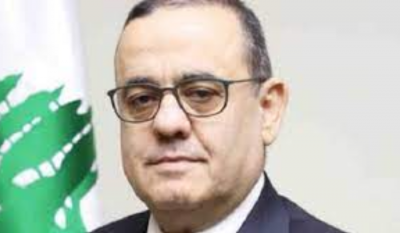 Meeting Between Bissari, Shia, and Human Rights Watch Director