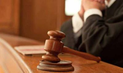 Judge Nassar Summons Medical Director of Bcharre Government Hospital for Obstructing Investigation