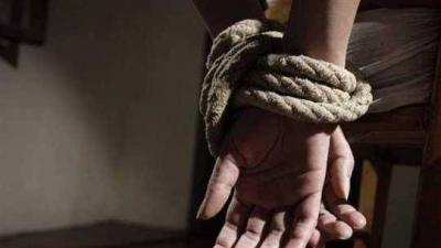 Information on the Release of Two Young Men Kidnapped Yesterday in Hermel