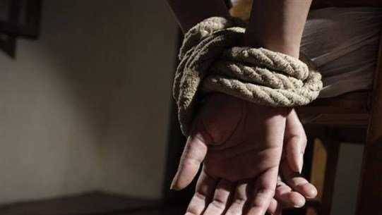 Information on the Release of Two Young Men Kidnapped Yesterday in Hermel
