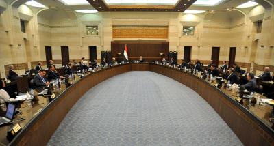 Syria Allows the UN to Deliver Aid Through Turkey for Another Six Months