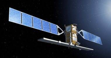 South Korean Deputy: North Korea May Launch Spy Satellite by Late August