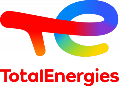 TotalEnergies: Agreement with Suriname on Two Offshore Areas
