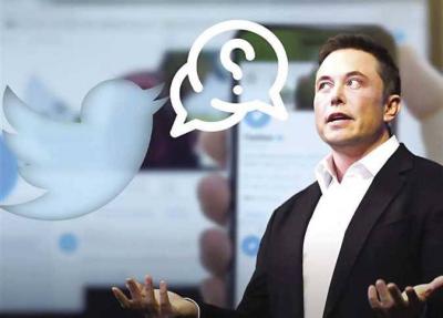 Twitter Intervenes in Turkish Elections