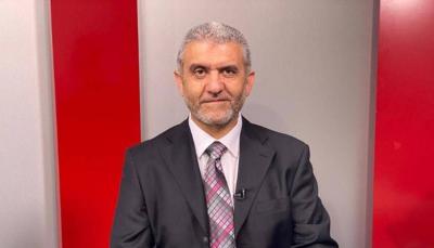 Clarification Statement from Minister Beram's Office