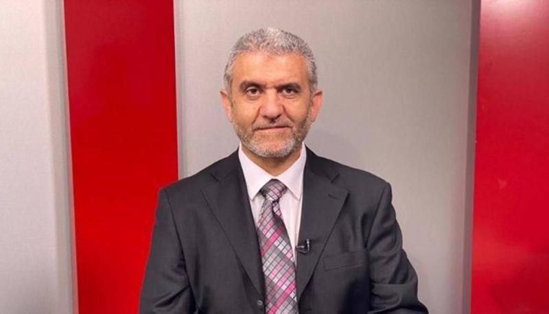 Clarification Statement from Minister Beram's Office