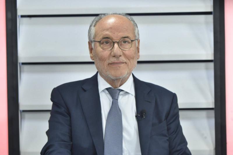 Title: Al-Halabi Extends School Closures in Southern Regions