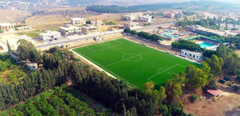 Injuries Reported in Individual Altercation at Ansar Town Stadium