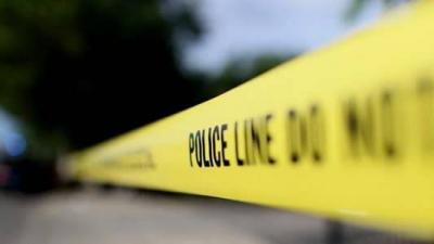 Journalist Killed While Covering Crime in Florida
