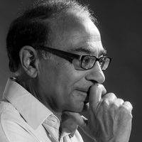 Death of Lebanese Director and Actor Sami Khayat