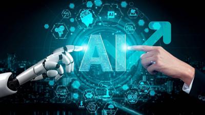 EU Tightens Regulations on Artificial Intelligence Use