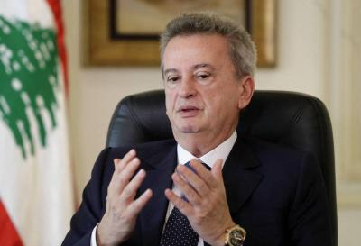 Title: Prosecution Authority to Convene Regarding Salameh's Safety