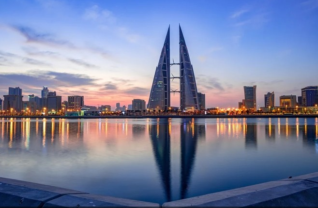 Bahrain Grants First 5 Golden Licenses to Attract Investments