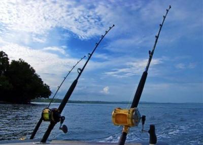 Title: Residents of Minieh Call for an End to Fishing with Explosives