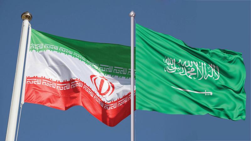 Saudi Humanitarian Initiative: Transporting Iranians from Sudan to Its Territory