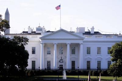 White House: Our Heartfelt Condolences to the Family of Reuters Journalist Killed in Lebanon