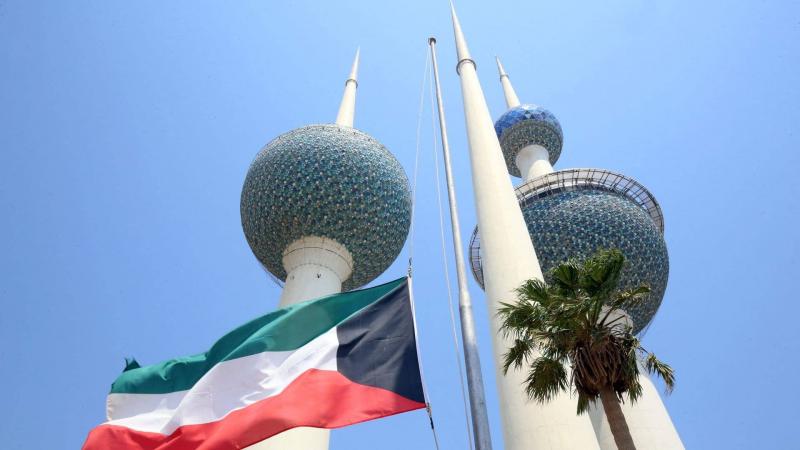 In Kuwait: Nullification of the 2022 Parliamentary Elections
