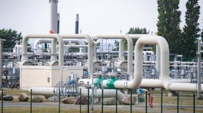 Kirby: No One Should Buy Russian Oil