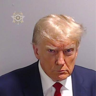 Date Set for Trump's Trial in Election Case