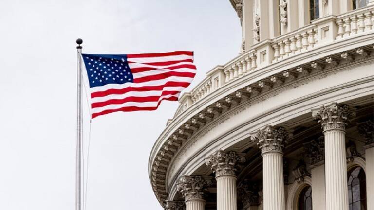 Title: U.S. Imposes Sanctions Related to North Korea