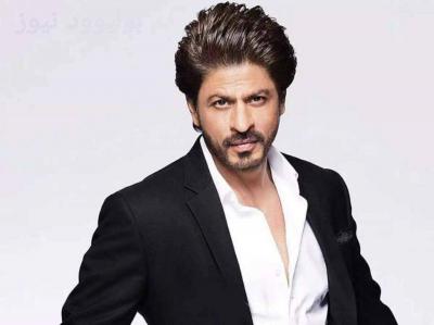 Shah Rukh Khan Undergoes Surgery After Accident in America
