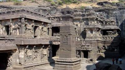 India: 5 Children Drown in Water Tank at Temple