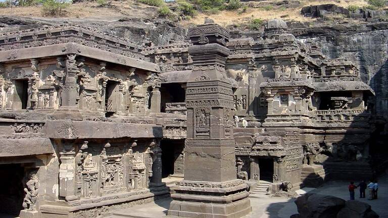 India: 5 Children Drown in Water Tank at Temple
