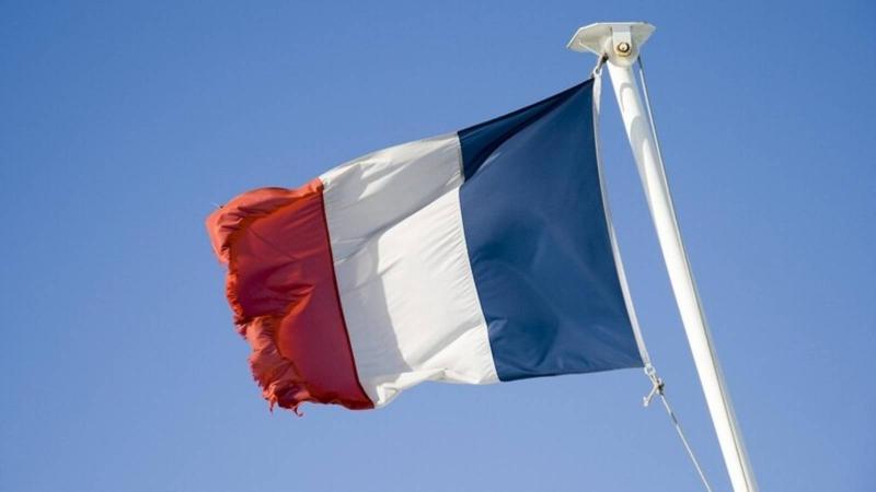Title: France Suspends Development Aid to Niger and Demands Return to 