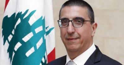 Lebanon: What's New About the "Aman" Card for Poor Families?