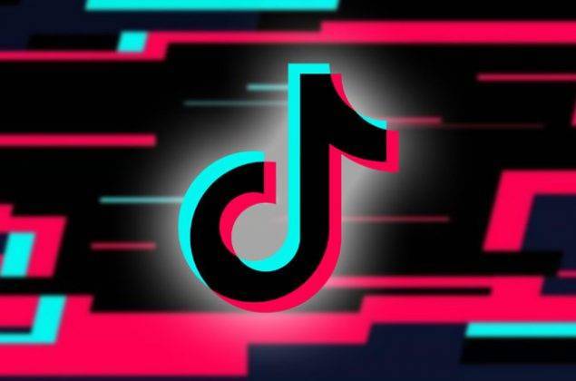TikTok Fined $16 Million... For This Reason!