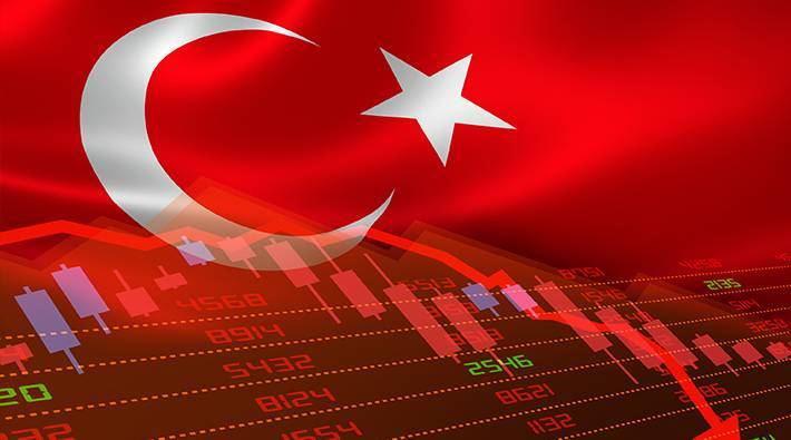 Turkey Updates Three-Year Economic Program