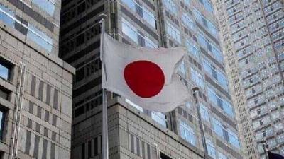 Japanese Foreign Minister: Chinese Harassment is Extremely Regrettable