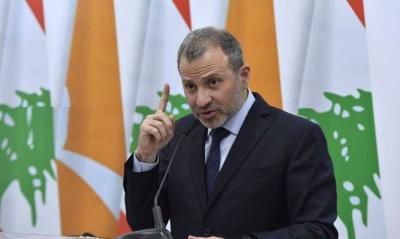 Basil: When Political Practice Exceeds Ethical Boundaries, Crimes Occur