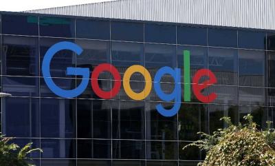 Google Unveils "Magic Wand"