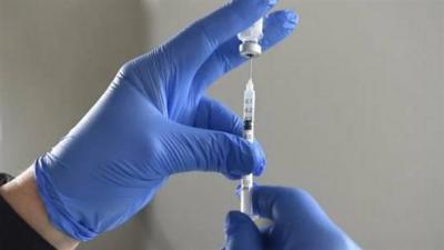 Pfizer: Vaccine to Combat COVID and Influenza