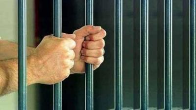 Algeria: Five-Year Prison Sentence for Former Prime Minister and Health Minister