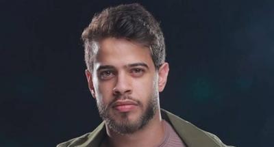 Adham Nabulsi Breaks Silence and Reveals the Truth About Angy Khoury's Pregnancy Claims